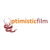 Optimistic film logo, Optimistic film contact details