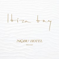 Nobu Hotel Ibiza Bay logo, Nobu Hotel Ibiza Bay contact details