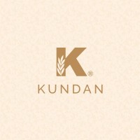 Kundan Coins and Frames logo, Kundan Coins and Frames contact details