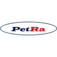 Petra Engineering Pvt Ltd - India logo, Petra Engineering Pvt Ltd - India contact details