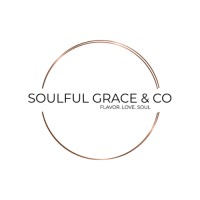 Soulful Grace & Co., LLC logo, Soulful Grace & Co., LLC contact details