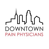 Downtown Pain Physicians Of Brooklyn logo, Downtown Pain Physicians Of Brooklyn contact details