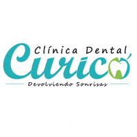 Clínica Dental Curicó logo, Clínica Dental Curicó contact details