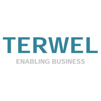 TERWEL logo, TERWEL contact details