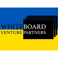 Whiteboard Venture Partners logo, Whiteboard Venture Partners contact details