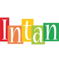 INTAN logo, INTAN contact details