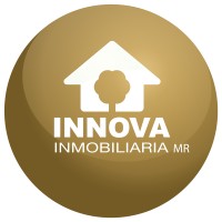 Grupo Innova logo, Grupo Innova contact details