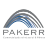 Pakerr Inversiones Ltda logo, Pakerr Inversiones Ltda contact details