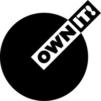 OWN IT! Entertainment Limited logo, OWN IT! Entertainment Limited contact details