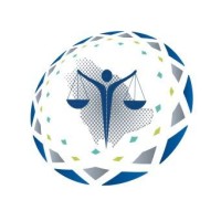 Saudi Bar Association الهيئة السعودية للمحامين logo, Saudi Bar Association الهيئة السعودية للمحامين contact details