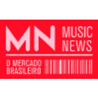 Music News logo, Music News contact details