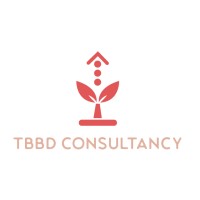 TBBD Consultancy logo, TBBD Consultancy contact details