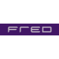 Fred Auto Care logo, Fred Auto Care contact details