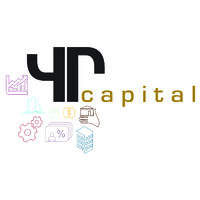 YR Capital logo, YR Capital contact details