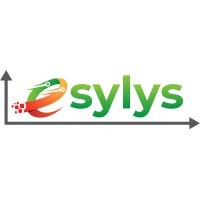 Esylys LLP logo, Esylys LLP contact details