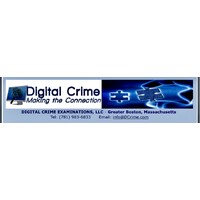 Digital Crime Examination, LLC logo, Digital Crime Examination, LLC contact details