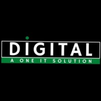 Digital Aone solutions Pvt.Ltd logo, Digital Aone solutions Pvt.Ltd contact details