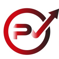 Primus Vision Pte Ltd logo, Primus Vision Pte Ltd contact details