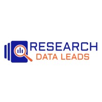 Research Data Leads logo, Research Data Leads contact details