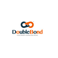 Double Bond logo, Double Bond contact details