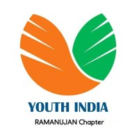 Youth India Foundation Ramanujan logo, Youth India Foundation Ramanujan contact details