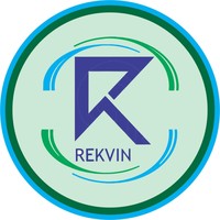 REKVIN CONSULTANCY SERVICES logo, REKVIN CONSULTANCY SERVICES contact details