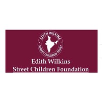 Edith Wilkins Street Children Foundation, India logo, Edith Wilkins Street Children Foundation, India contact details