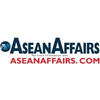 ASEAN AFFAIRS Media logo, ASEAN AFFAIRS Media contact details