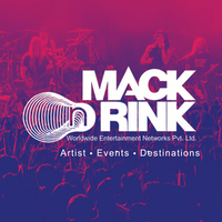 MacknRink Worldwide Entertainment Networks Pvt Ltd. logo, MacknRink Worldwide Entertainment Networks Pvt Ltd. contact details