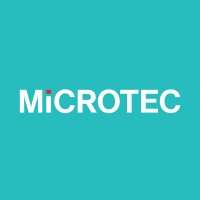 MiCROTEC Espoo logo, MiCROTEC Espoo contact details