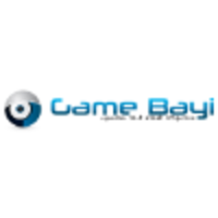 GameBayi - GMB Bilişim LTD logo, GameBayi - GMB Bilişim LTD contact details