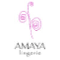 Amaya Lingerie LLP logo, Amaya Lingerie LLP contact details