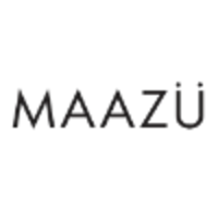 Maazu.com logo, Maazu.com contact details