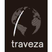 Traveza Global Travel Ventures logo, Traveza Global Travel Ventures contact details