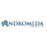 Andromeda Interfaces, Inc. logo, Andromeda Interfaces, Inc. contact details