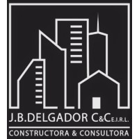 JB DELGADOR C&C E.I.R.L. logo, JB DELGADOR C&C E.I.R.L. contact details