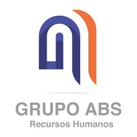 Grupo ABS RH logo, Grupo ABS RH contact details