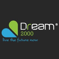 Dream Telecom For Electronics (Dream 2000 stores) logo, Dream Telecom For Electronics (Dream 2000 stores) contact details