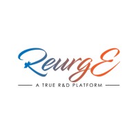 Reurge logo, Reurge contact details