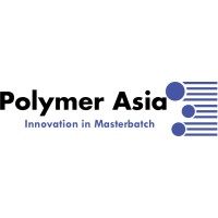 Polymer Asia logo, Polymer Asia contact details