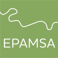 EPAMSA logo, EPAMSA contact details