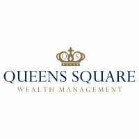 Queens Square Wealth Management Ltd logo, Queens Square Wealth Management Ltd contact details