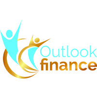 Outlook Finance logo, Outlook Finance contact details