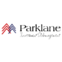 Parklane Investment Management logo, Parklane Investment Management contact details