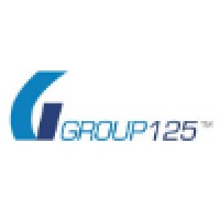 Group125 LLC logo, Group125 LLC contact details