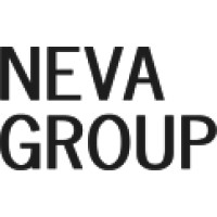 Neva Group Inc logo, Neva Group Inc contact details