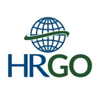 HR Global Organization, LLC logo, HR Global Organization, LLC contact details