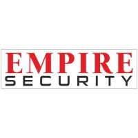 Empire Security logo, Empire Security contact details