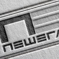 NEWERA.media logo, NEWERA.media contact details