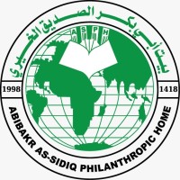 Abibakr As-Sidiq Philanthropic Home logo, Abibakr As-Sidiq Philanthropic Home contact details